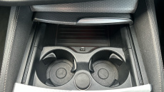 BMW 5 Series 520d MHT M Sport 5dr Auto Diesel Estate